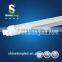UL/TUV Listed & energy saving T8-10W shenzhen led industrial light
