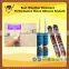 Best Weather Resistant Performance Stone Silicone Sealant