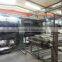 Iso Certified Ep Nn Cc St Rubber Conveyor Belt with China Manufacture
