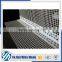 Fiberglass mesh price manufacturer