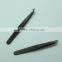 Precision Stainless Steel Beauty Salon Equipment Eyebrow Tweezer