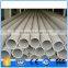 flexible stainless steel 304 pipe manufacturer