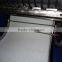HX-230/2 high qulity automatic V-fold paper hand towel machine