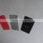 mobile phone plastic parts