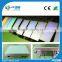 High quality Light Up Led Diy Portable Dance Floor for hire
