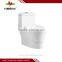 china  sanitary ware ceramic bathroom one piece toilet
