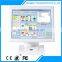 DDR3 2G RAM Pos Tablet For Supermarket