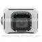 2016 New Arrival V10 4K HD 170 Degree 2 Inch LCD WiFi Extreme Sports Action Video Camera Sport dv