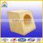 Glass kiln refractory zircon refractory bricks