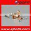 Competitive price battery terminal clamp good quality
