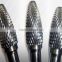 carbide grater for steel,iron high-carbon steel copper metal