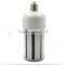 CE RoHS approved 360 degree e40 high power corn led lights