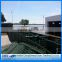 Bomb Proof Welded Wire Mesh Netting Wall Barrier/zinc coated double twisted hexagonal mesh hesco type military defence