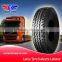 DOT approved all steel truck tire and bus tire 11R22.5 11R24.5 285/75R24.5 295/75R22.5