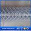 distinguished privacy slats for chain link fence                        
                                                                                Supplier's Choice