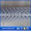 distinguished privacy slats for chain link fence                        
                                                                                Supplier's Choice