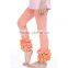 2016 fashion new arrival boutique girls ruffle leggings baby icing ruffle pants