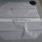 half fold disposable toilet seat cover