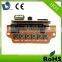 sd memory card circuit board mp3 player professional oem pcba