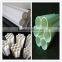 PVC/UPVC plum blossom/nine-hole pipes series extrusion mould