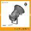 High Power 200W SMD Chip Industrial TUV Used High Bay Lighting