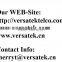 ZXSDR BS8912 UMTS Compact Micro Outdoor Base Station Contact: sherryt@versatek.cn