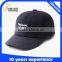 OEM promotional cotton baseball cap for sale