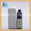10ml pet plastic dropper bottle and bottle box for sale