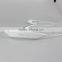 High quality sport waterproof stereo NFC Bluetooth 4.1 headset
