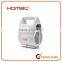 Quite personal care air compressor hand nebulizer