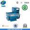 Manufacturer ST 2kw Alternator With Brush