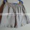 wholesale baby ruffle bloomers with Cotton hot sale