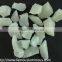 mixed glow decorative gravel for home and garden