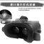 Low Price Wholesale Hot Selling Smartphone 3D VR Glasses