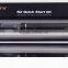 In stock Original Aspire K2 K3 K4 Quick Starter Kit K4 With Cleito tank