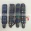 Compact Portable Tiny/miniature Pocket Fringe Super Mini Umbrella YR3569