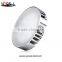 5W led cabinet spotlight with gx53 socket