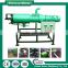 Pig Manure Chicken Manure Extruder Solid Liquid Seperator Cheap Price