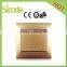 Wall Electric Home Design European Switch