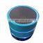 High quality fancy LED bluetooth speaker,small bluetooth speaker