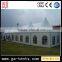 Gazebo Tent 3*3M