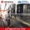 Automotive electropainting, electrophoretic coating, electrodeposition machine supplier in China