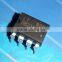 OB2354AP DIP-8 OB2354A OB2354 IC CHIP Integrated Circuit