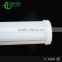 CE & RoHS certificate 12w 2g11 led plug tube light