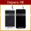 High Quality G2 LCD Display Assembly with Touch Screen Digitizer with A Frame Bezel For LG F320 D800 D801 D803 LS980