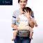 Top selling Baby Waist Stool,Baby Single Stool With Best quality