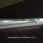 Frosted glass Cover led under bathroom cabinet mirror kitchen lamp
