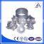 Customized aluminium casting manufacturer