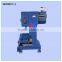 ISO CE certificate boom type waste recycling machine for making pellets