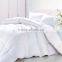 special quality,90% duck down duvet for hotel